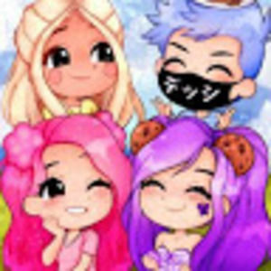 Meet your Posher, Ana cristina